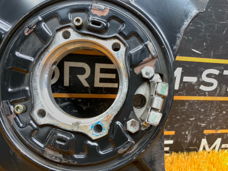 кулак поворотный, 800 рублей, Красноярск