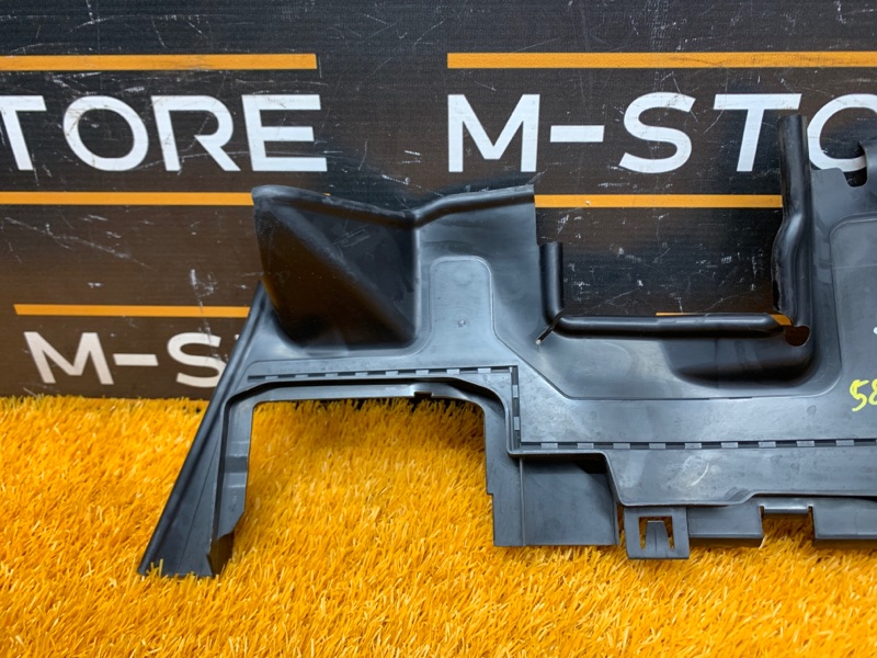 воздуховод радиатора, 1000 рублей, Красноярск