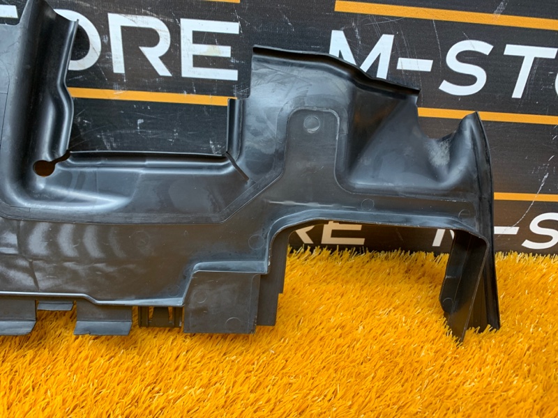 воздуховод радиатора, 1000 рублей, Красноярск