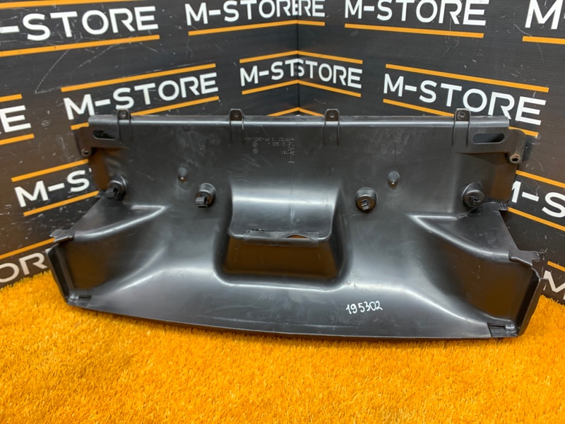 воздухозаборник, 1620 рублей, Красноярск