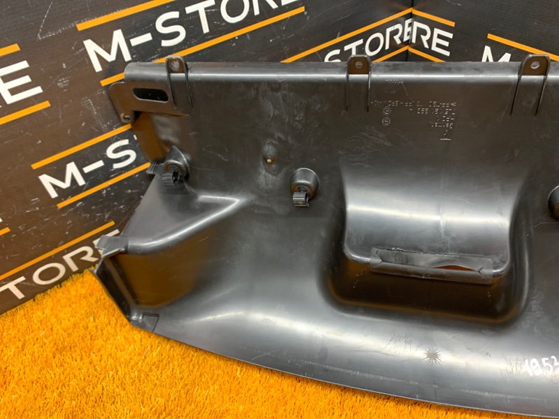 воздухозаборник, 1620 рублей, Красноярск