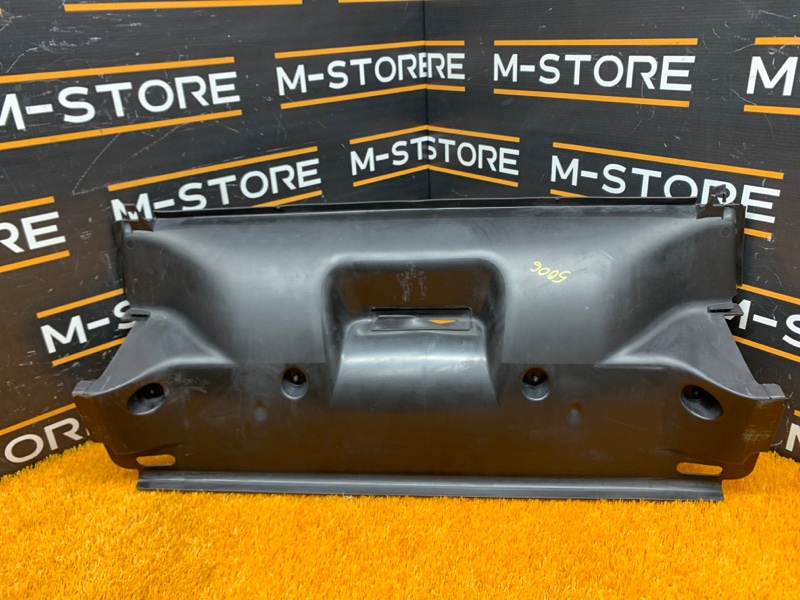 воздухозаборник, 1620 рублей, Красноярск