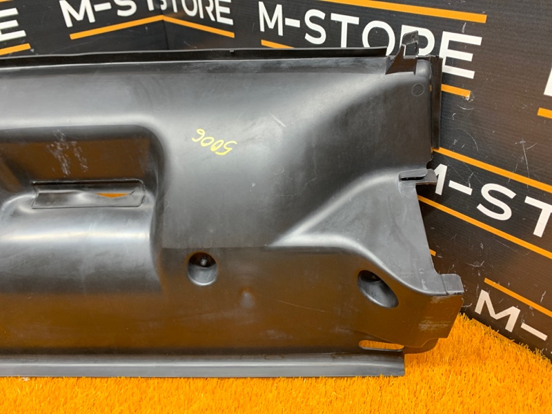 воздухозаборник, 1620 рублей, Красноярск