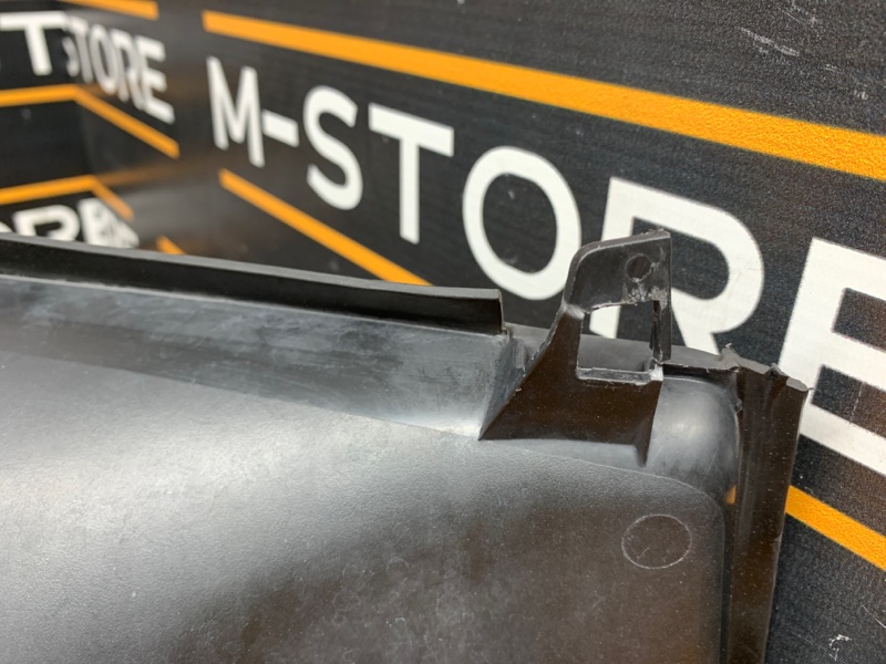 воздухозаборник, 1620 рублей, Красноярск