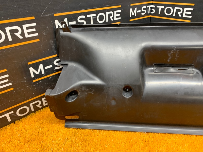 воздухозаборник, 1620 рублей, Красноярск