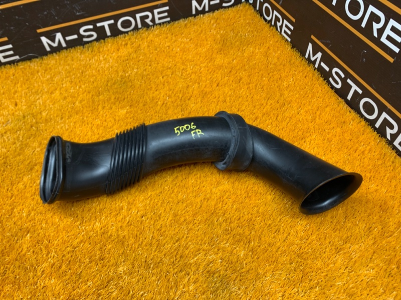 патрубок воздушного фильтра, 300 рублей, Красноярск