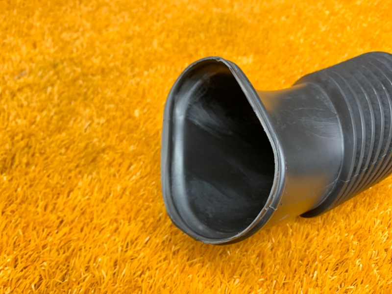 патрубок воздушного фильтра, 300 рублей, Красноярск