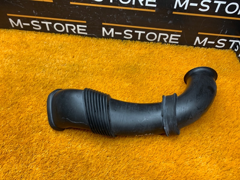 патрубок воздушного фильтра, 300 рублей, Красноярск