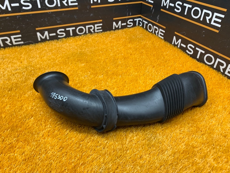 патрубок воздушного фильтра, 300 рублей, Красноярск