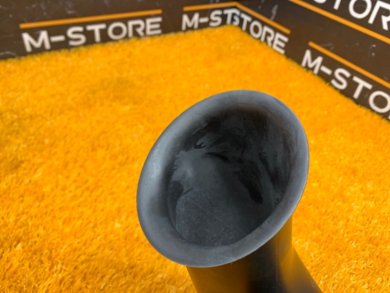 патрубок воздушного фильтра, 300 рублей, Красноярск