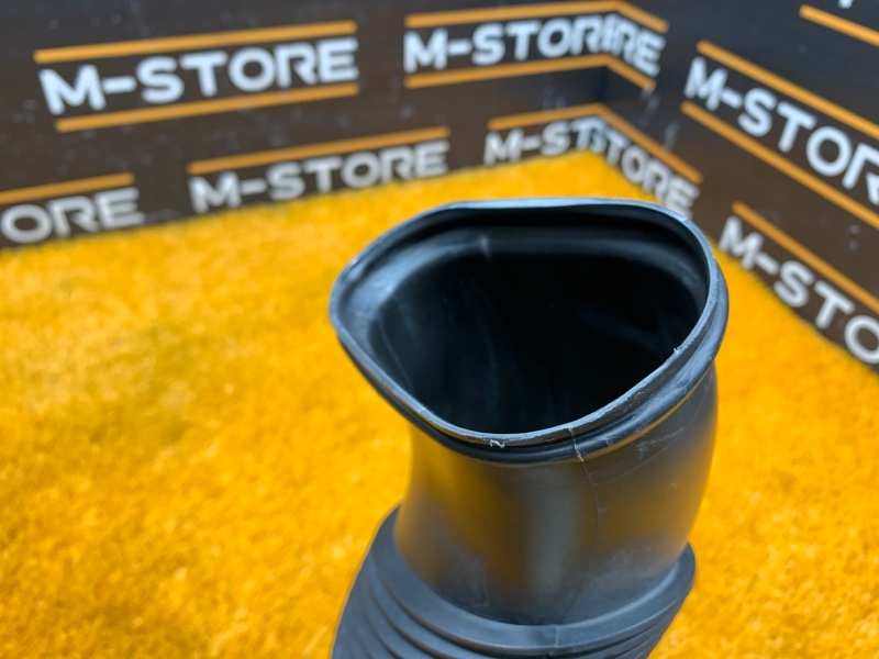 патрубок воздушного фильтра, 300 рублей, Красноярск