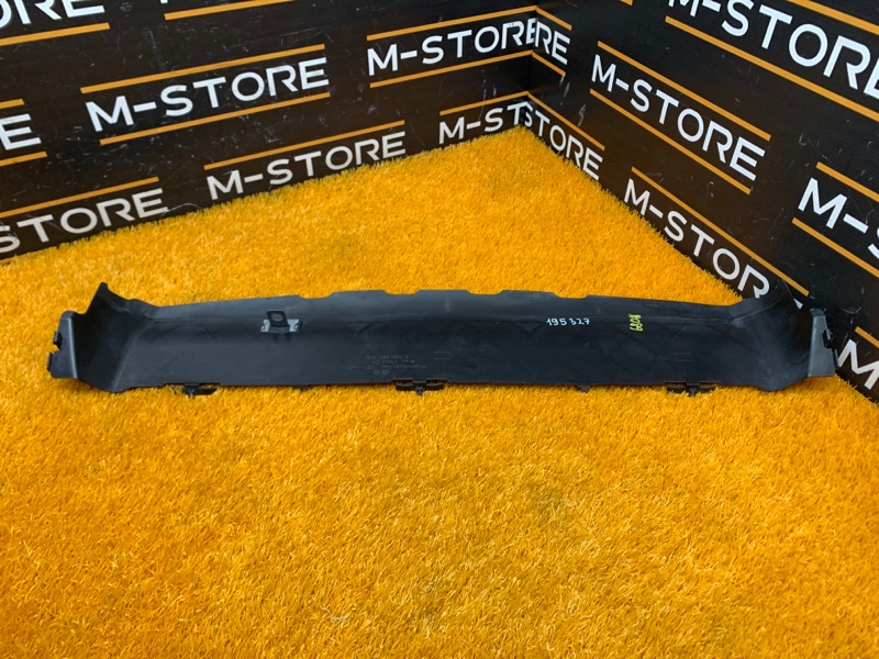 воздуховод радиатора, 2540 рублей, Красноярск