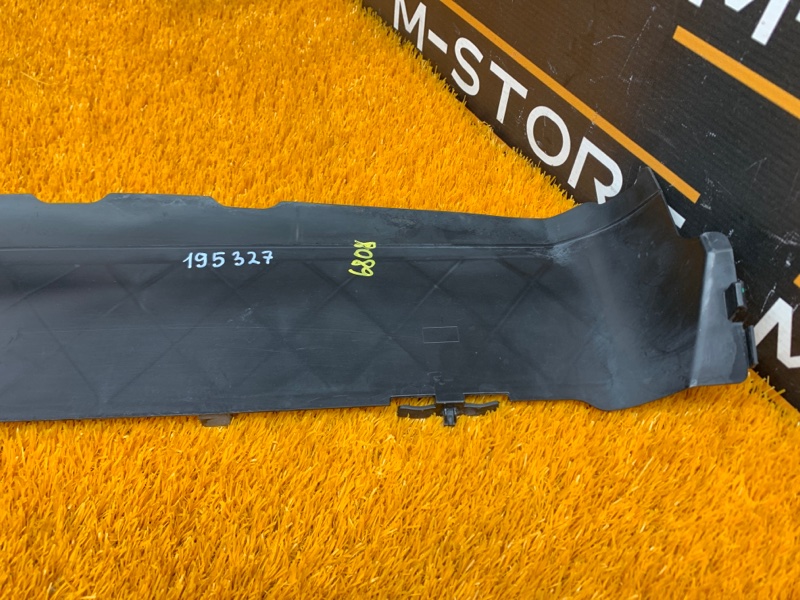 воздуховод радиатора, 2540 рублей, Красноярск