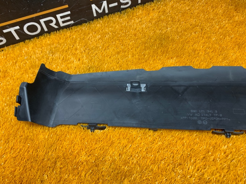 воздуховод радиатора, 2540 рублей, Красноярск