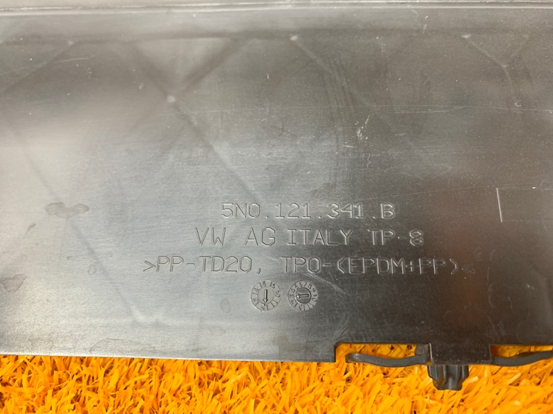 воздуховод радиатора, 2540 рублей, Красноярск