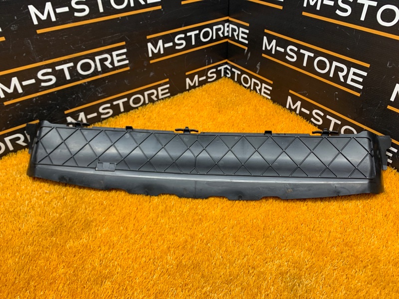 воздуховод радиатора, 2540 рублей, Красноярск