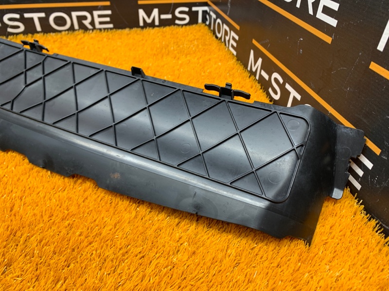 воздуховод радиатора, 2540 рублей, Красноярск