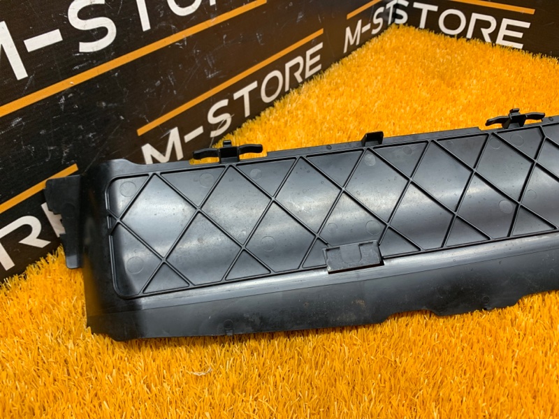 воздуховод радиатора, 2540 рублей, Красноярск