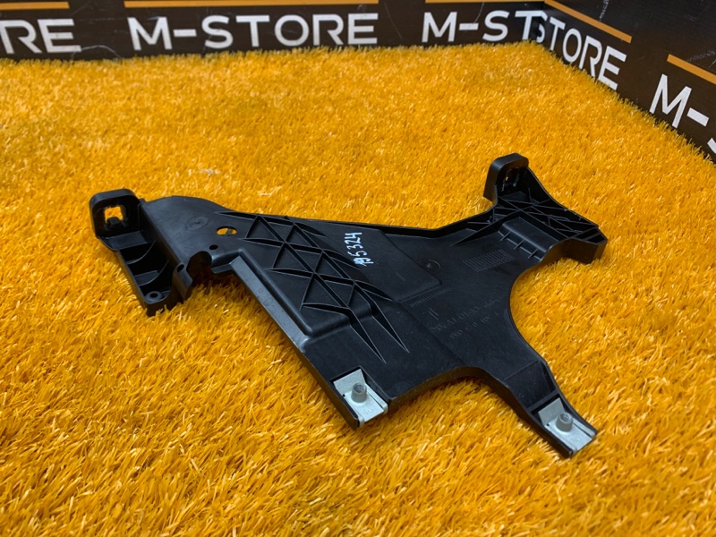 кронштейн фары, 1300 рублей, Красноярск