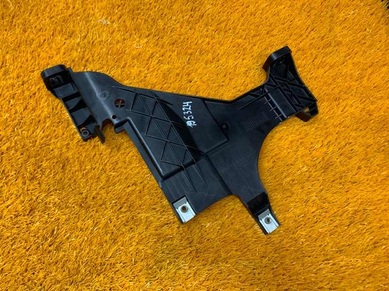 кронштейн фары, 1300 рублей, Красноярск