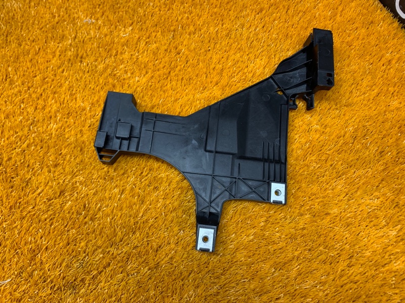 кронштейн фары, 1300 рублей, Красноярск