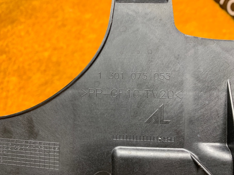 кронштейн фары, 1300 рублей, Красноярск