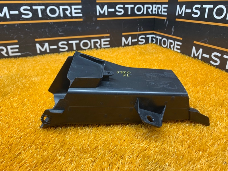 Воздуховод тормозов, 900 рублей, Красноярск