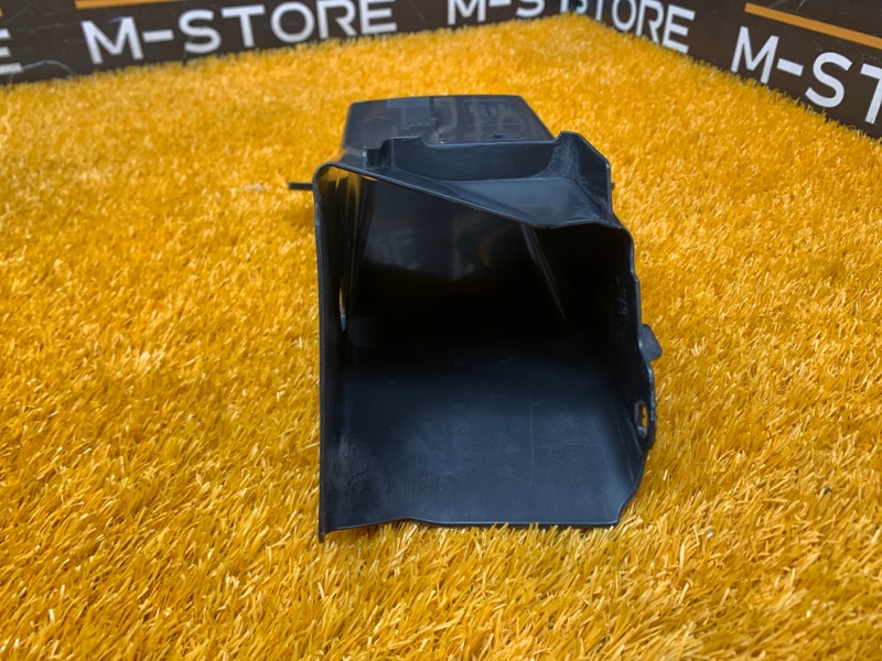 Воздуховод тормозов, 900 рублей, Красноярск