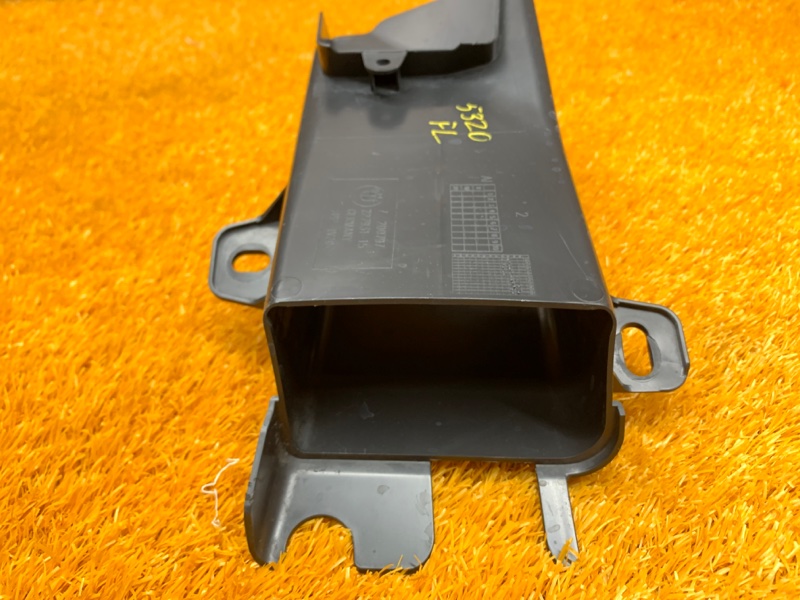 Воздуховод тормозов, 900 рублей, Красноярск