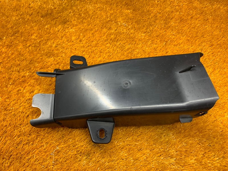 Воздуховод тормозов, 900 рублей, Красноярск