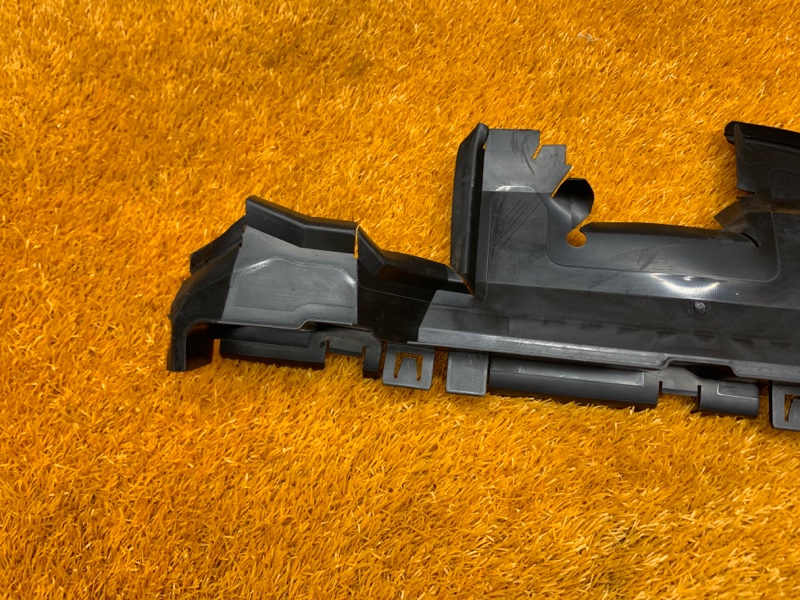 дефлектор радиатора, 250 рублей, Красноярск