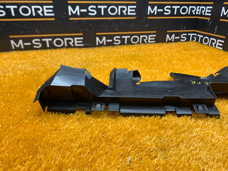 дефлектор радиатора, 250 рублей, Красноярск