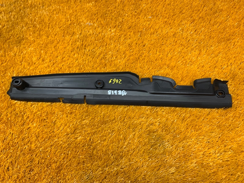 воздуховод радиатора, 1000 рублей, Красноярск