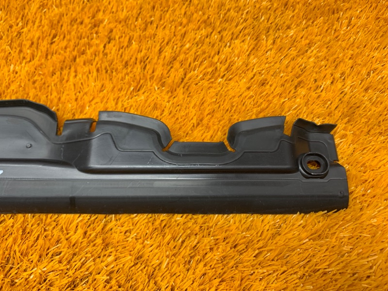 воздуховод радиатора, 1000 рублей, Красноярск