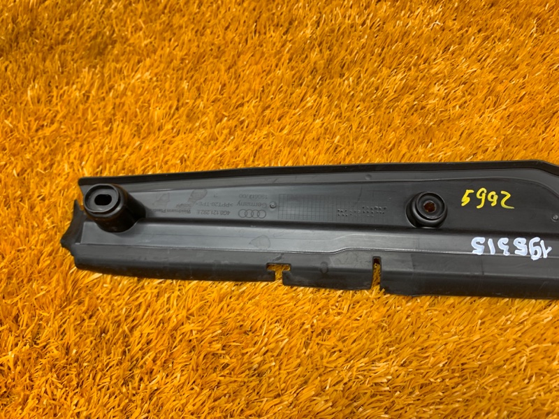 воздуховод радиатора, 1000 рублей, Красноярск