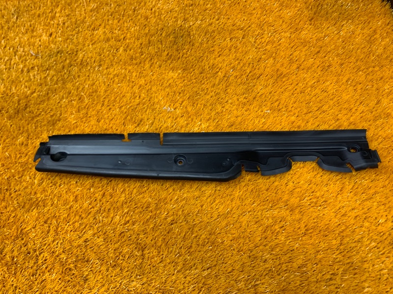 воздуховод радиатора, 1000 рублей, Красноярск