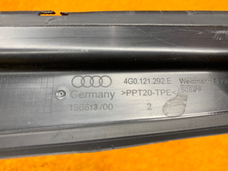 воздуховод радиатора, 1000 рублей, Красноярск