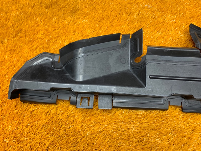 дефлектор радиатора, 500 рублей, Красноярск