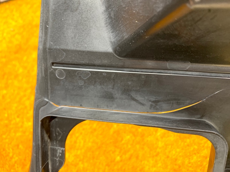 дефлектор радиатора, 500 рублей, Красноярск