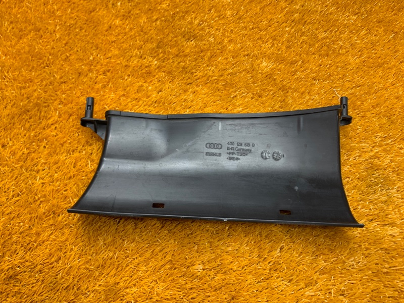 воздухозаборник, 1000 рублей, Красноярск