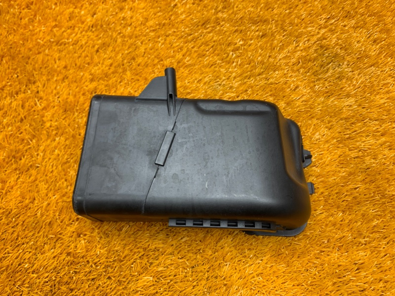 воздухозаборник, 500 рублей, Красноярск