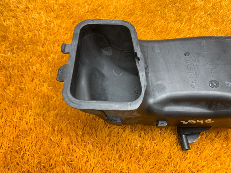 воздухозаборник, 300 рублей, Красноярск