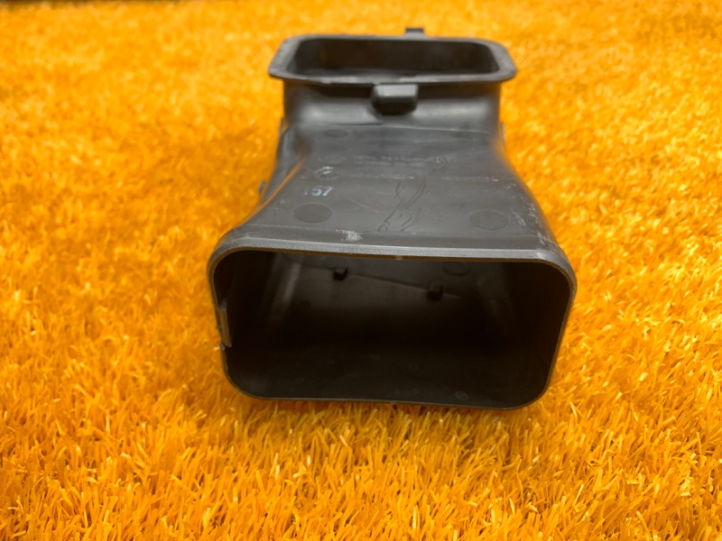 воздухозаборник, 300 рублей, Красноярск