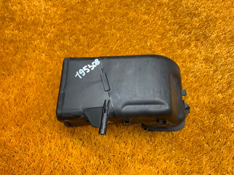 воздухозаборник, 300 рублей, Красноярск