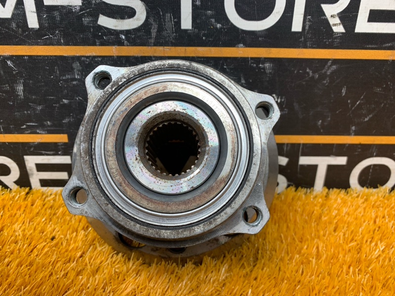 ступица, 800 рублей, Красноярск