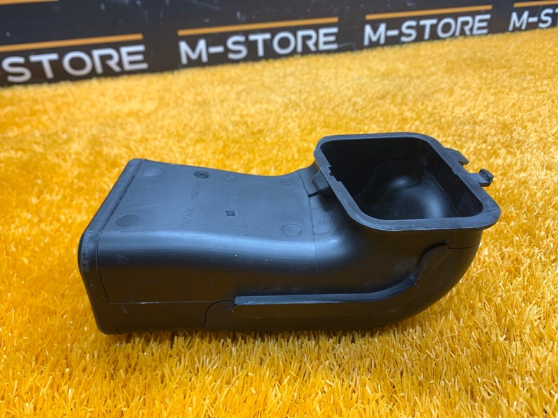 воздухозаборник, 300 рублей, Красноярск