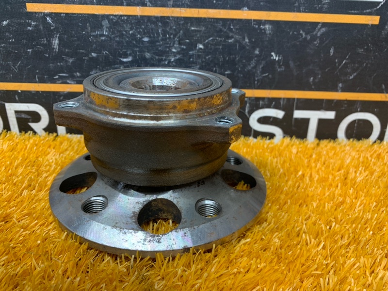 ступица, 800 рублей, Красноярск