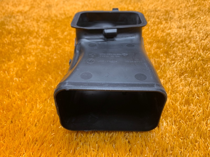 воздухозаборник, 300 рублей, Красноярск