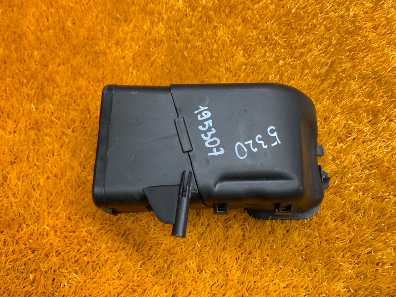 воздухозаборник, 300 рублей, Красноярск