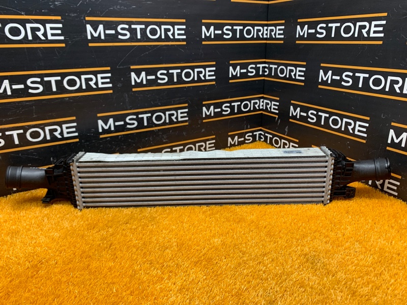 интеркулер, 2960 рублей, Красноярск